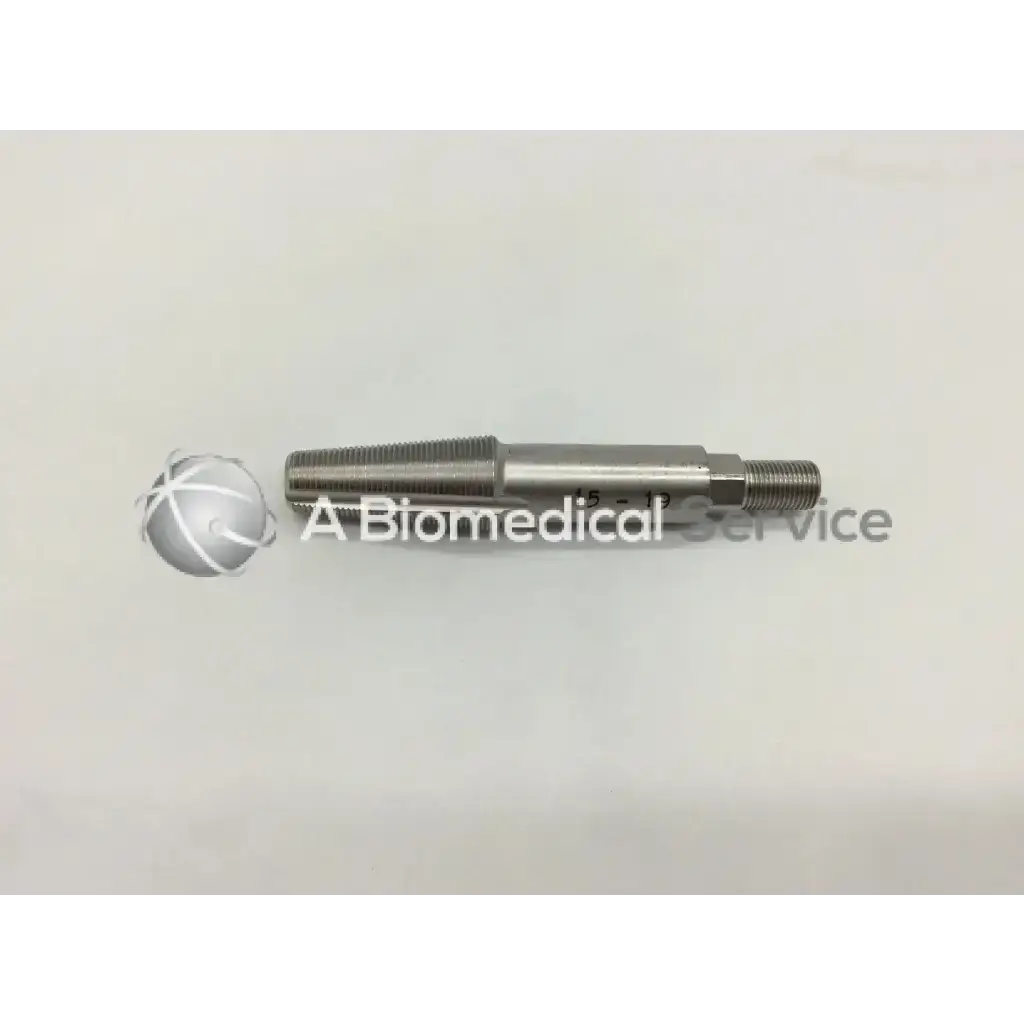 Synthes 355.12 Orthopedic Removal Tools - Surgical Tool