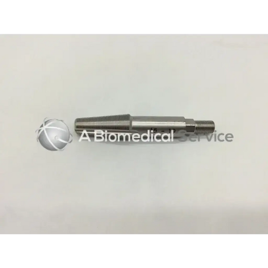 Synthes 355.12 Orthopedic Removal Tools - Surgical Tool