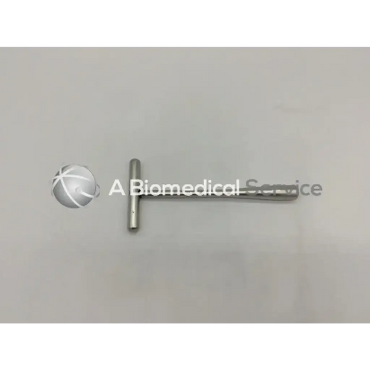Synthes 355.15 Cannulated Socket Wrench - Surgical Tool