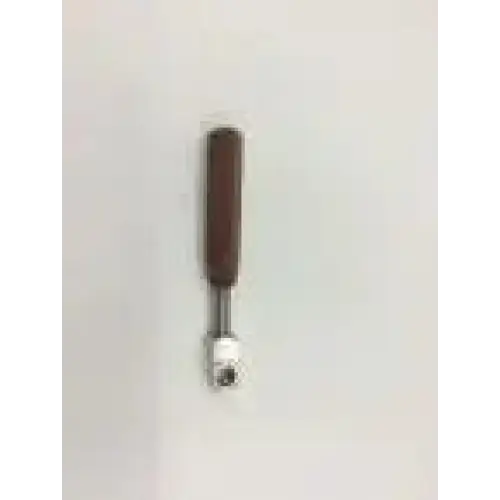 Load image into Gallery viewer, Synthes 355.28 Flexible Grip Hospital Instrument Tool