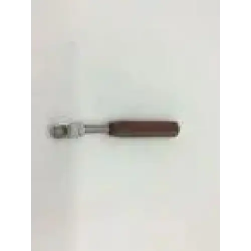 Load image into Gallery viewer, Synthes 355.28 Flexible Grip Hospital Instrument Tool