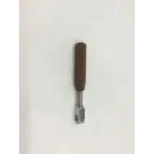 Load image into Gallery viewer, Synthes 355.28 Flexible Grip Hospital Instrument Tool