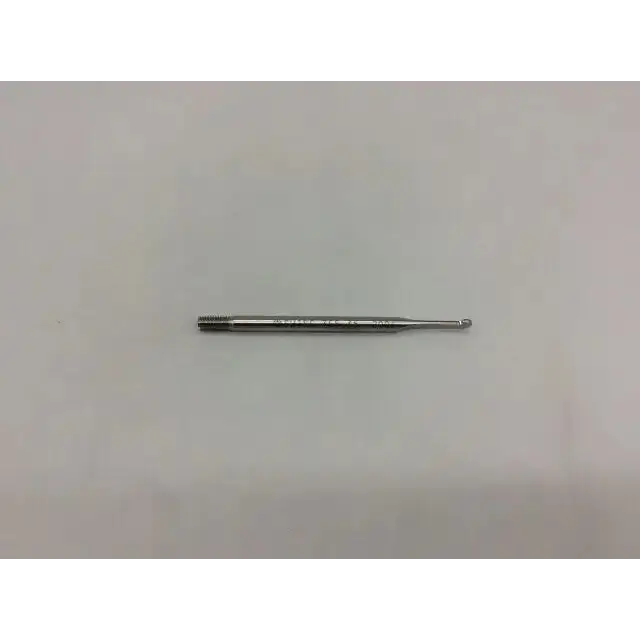 Load image into Gallery viewer, Synthes 355.35 Surgical Extraction Hooks - Tools