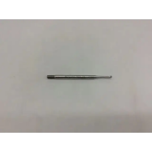 Synthes 355.35 Surgical Extraction Hooks - Tools