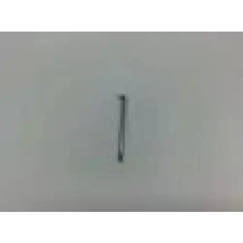 Load image into Gallery viewer, Synthes 355.36 Threaded Hook - Surgical Tools