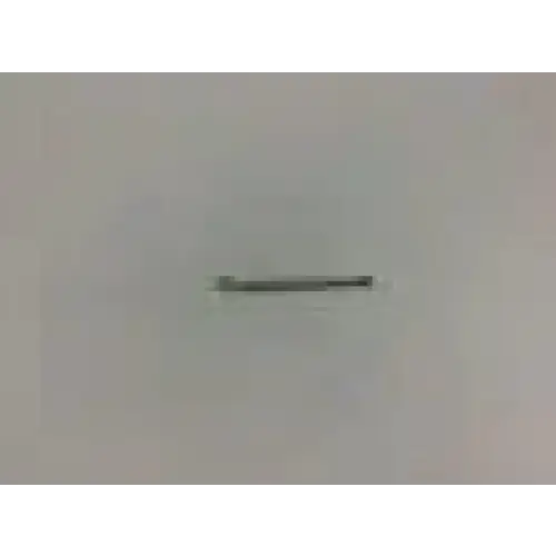 Load image into Gallery viewer, Synthes 355.36 Threaded Hook - Surgical Tools