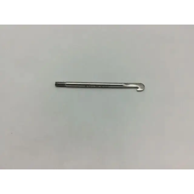 Load image into Gallery viewer, Synthes 355.36 Threaded Hook - Surgical Tools