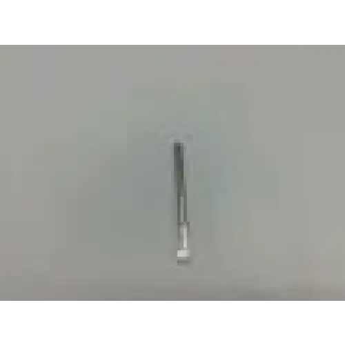 Load image into Gallery viewer, Synthes 355.36 Threaded Hook - Surgical Tools