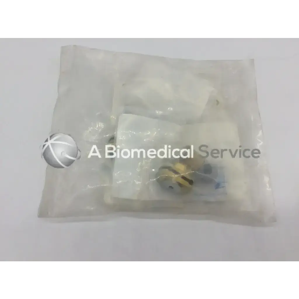 Synthes 390.051 4.0mm Adjustable Clamps for Distal Radius