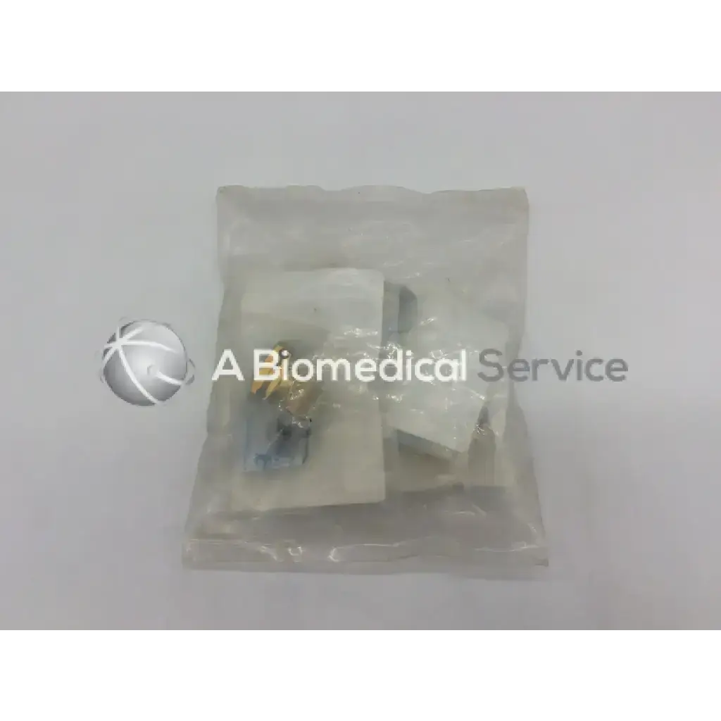 Synthes 390.051 4.0mm Adjustable Clamps for Distal Radius