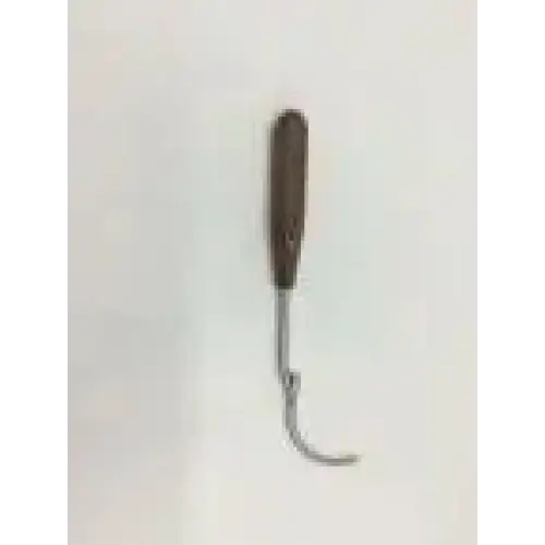 Load image into Gallery viewer, Synthes 391.13 Passer Extra Strong 70mm 9 - Surgical Tools