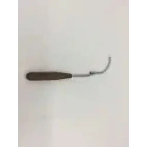 Load image into Gallery viewer, Synthes 391.13 Passer Extra Strong 70mm 9 - Surgical Tools