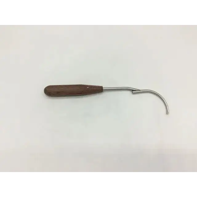 Load image into Gallery viewer, Synthes 391.13 Passer Extra Strong 70mm 9 - Surgical Tools