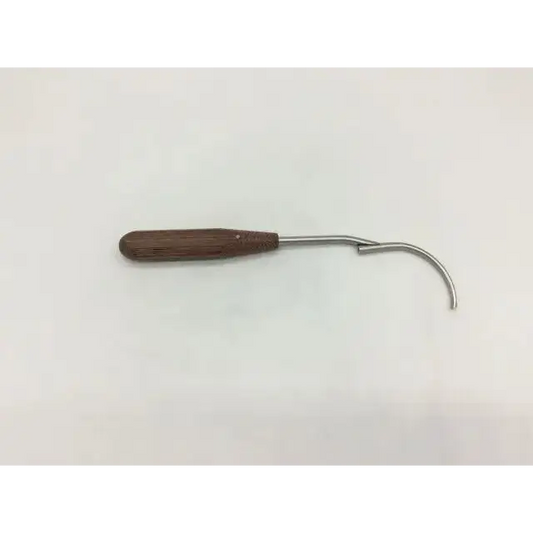 Synthes 391.13 Passer Extra Strong 70mm 9 - Surgical Tools