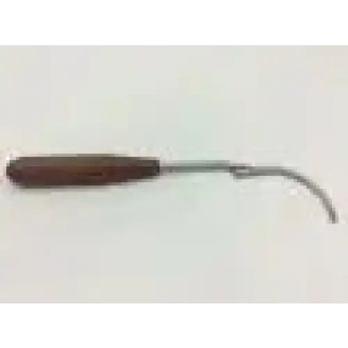 Load image into Gallery viewer, Synthes 391.13 Passer Extra Strong 70mm 9 - Surgical Tools