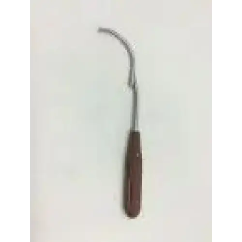 Load image into Gallery viewer, Synthes 391.13 Passer Extra Strong 70mm 9 - Surgical Tools