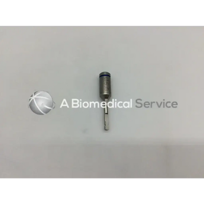 Synthes 393.103 Orthopedic Drill Adapter - Surgical Tool