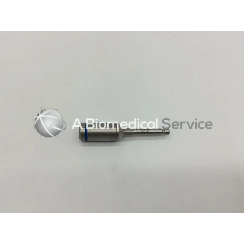 Synthes 393.103 Orthopedic Drill Adapter - Surgical Tool