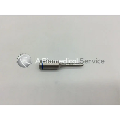 Synthes 393.103 Orthopedic Drill Adapter - Surgical Tool