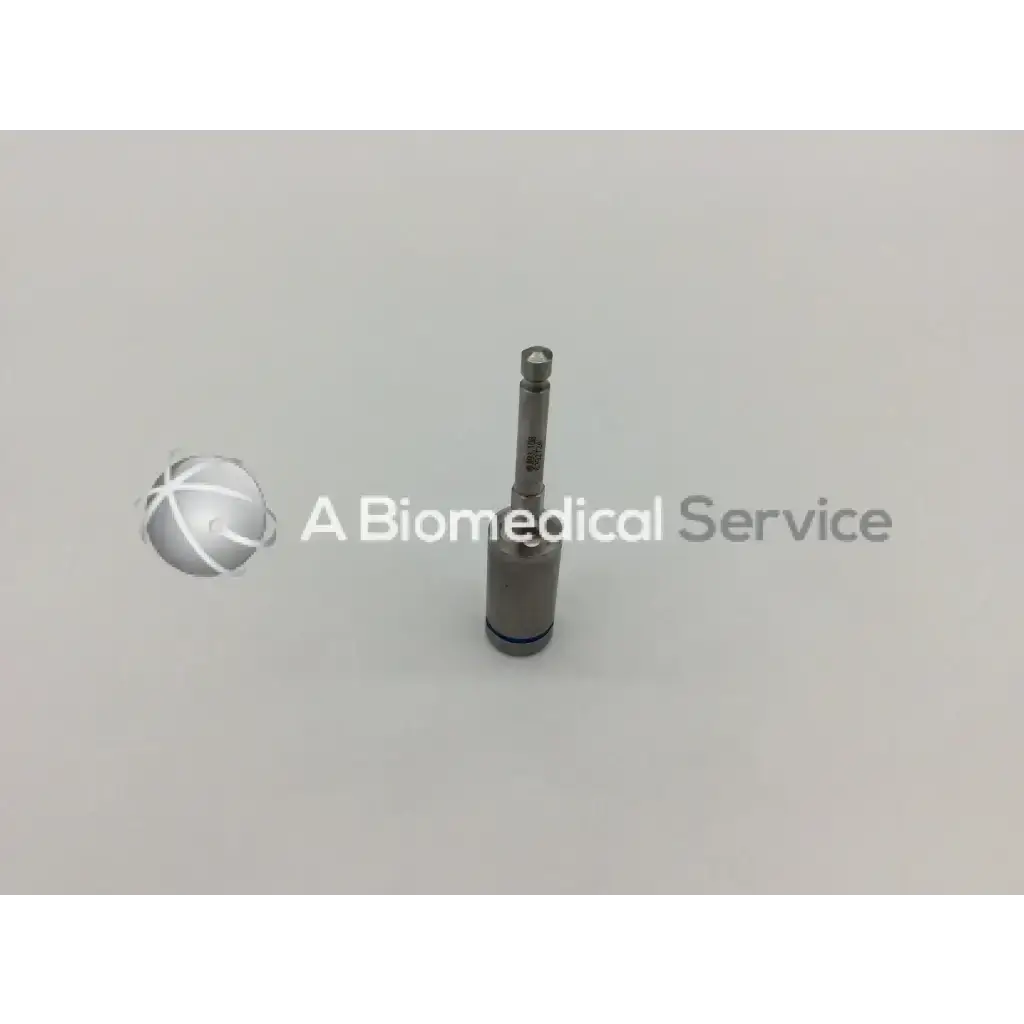 Synthes 393.103 Orthopedic Drill Adapter - Surgical Tool