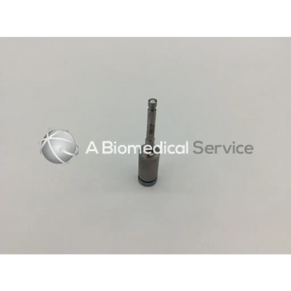 Synthes 393.103 Orthopedic Drill Adapter - Surgical Tool