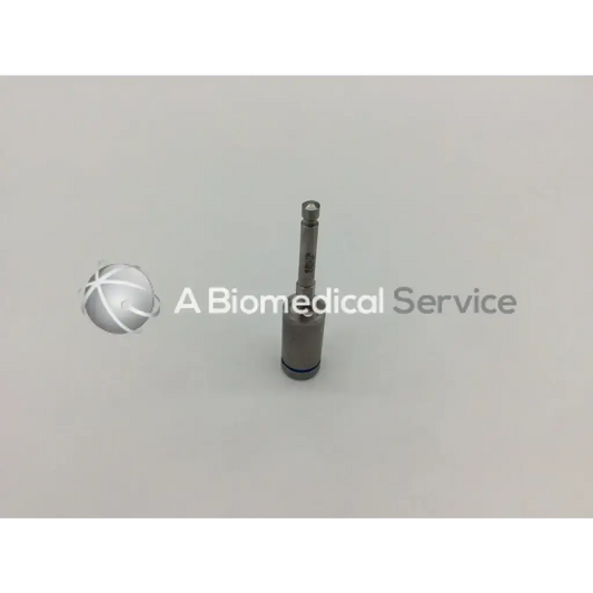 Synthes 393.103 Orthopedic Drill Adapter - Surgical Tool