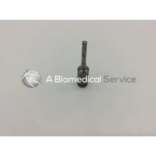 Synthes 393.103 Orthopedic Drill Adapter - Surgical Tool