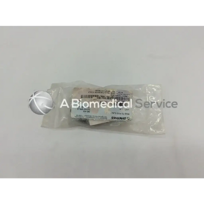 Synthes 393.436 Ring to Rod Clamp - Surgical Tool