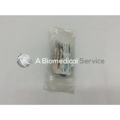 Synthes 393.436 Ring to Rod Clamp - Surgical Tool
