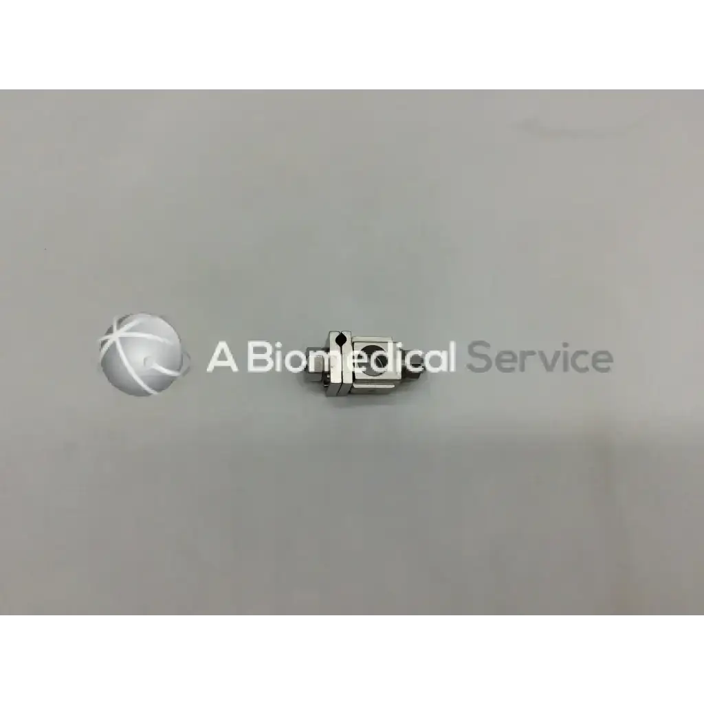 Load image into Gallery viewer, Synthes 393.64 External Fixation Adjustable Clamp