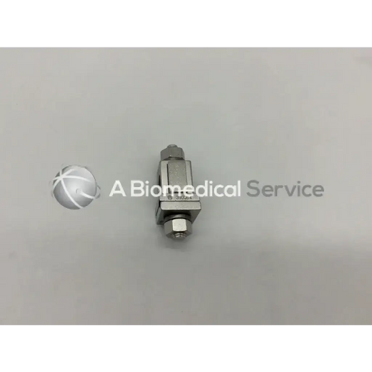 Synthes 393.64 External Fixation Adjustable Clamp