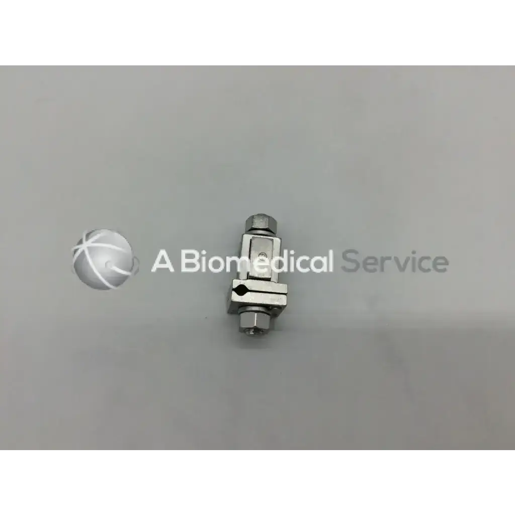 Load image into Gallery viewer, Synthes 393.64 External Fixation Adjustable Clamp