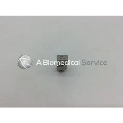 Synthes 393.69 Open Clamp - Surgical Tool