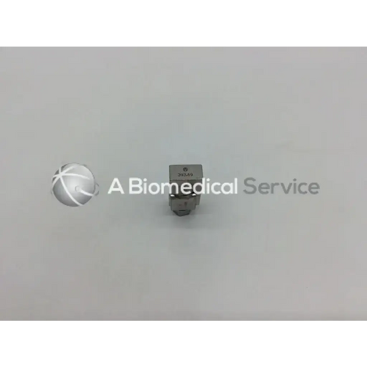 Synthes 393.69 Open Clamp - Surgical Tool