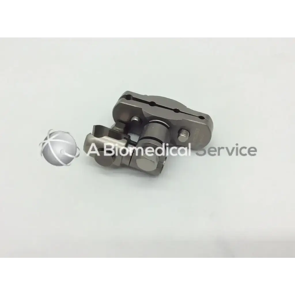 Synthes 393.755 Multi Pin Clamp - Surgical Tool