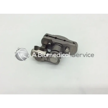 Synthes 393.755 Multi Pin Clamp - Surgical Tool