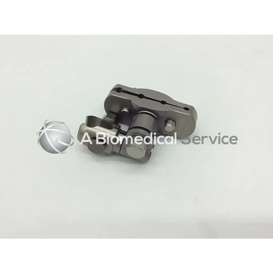 Synthes 393.755 Multi Pin Clamp - Surgical Tool