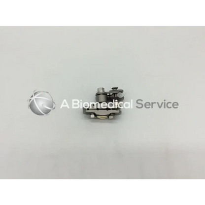 Synthes 393.755 Multi Pin Clamp - Surgical Tool