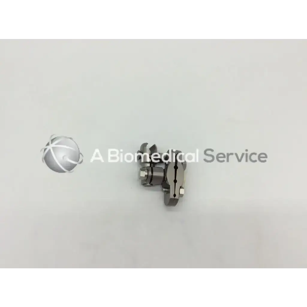 Synthes 393.755 Multi Pin Clamp - Surgical Tool