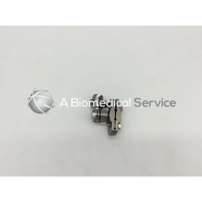 Synthes 393.755 Multi Pin Clamp - Surgical Tool