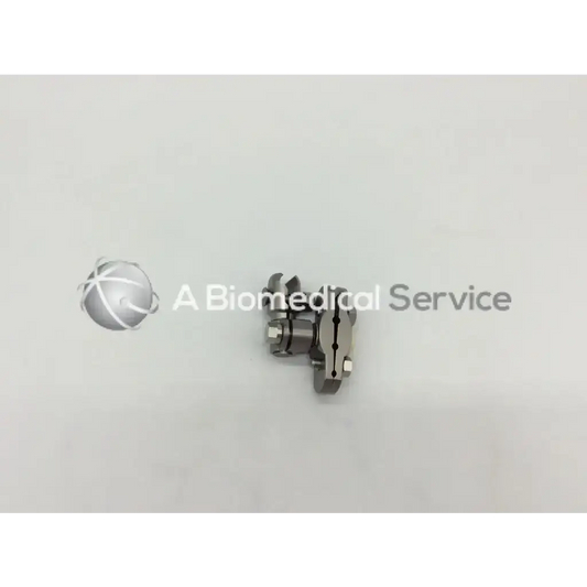 Synthes 393.755 Multi Pin Clamp - Surgical Tool