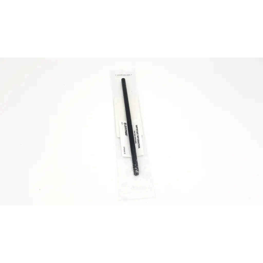 Load image into Gallery viewer, Synthes 394.83 Carbon Fiber Rod 200mm 395.782 - Surgical