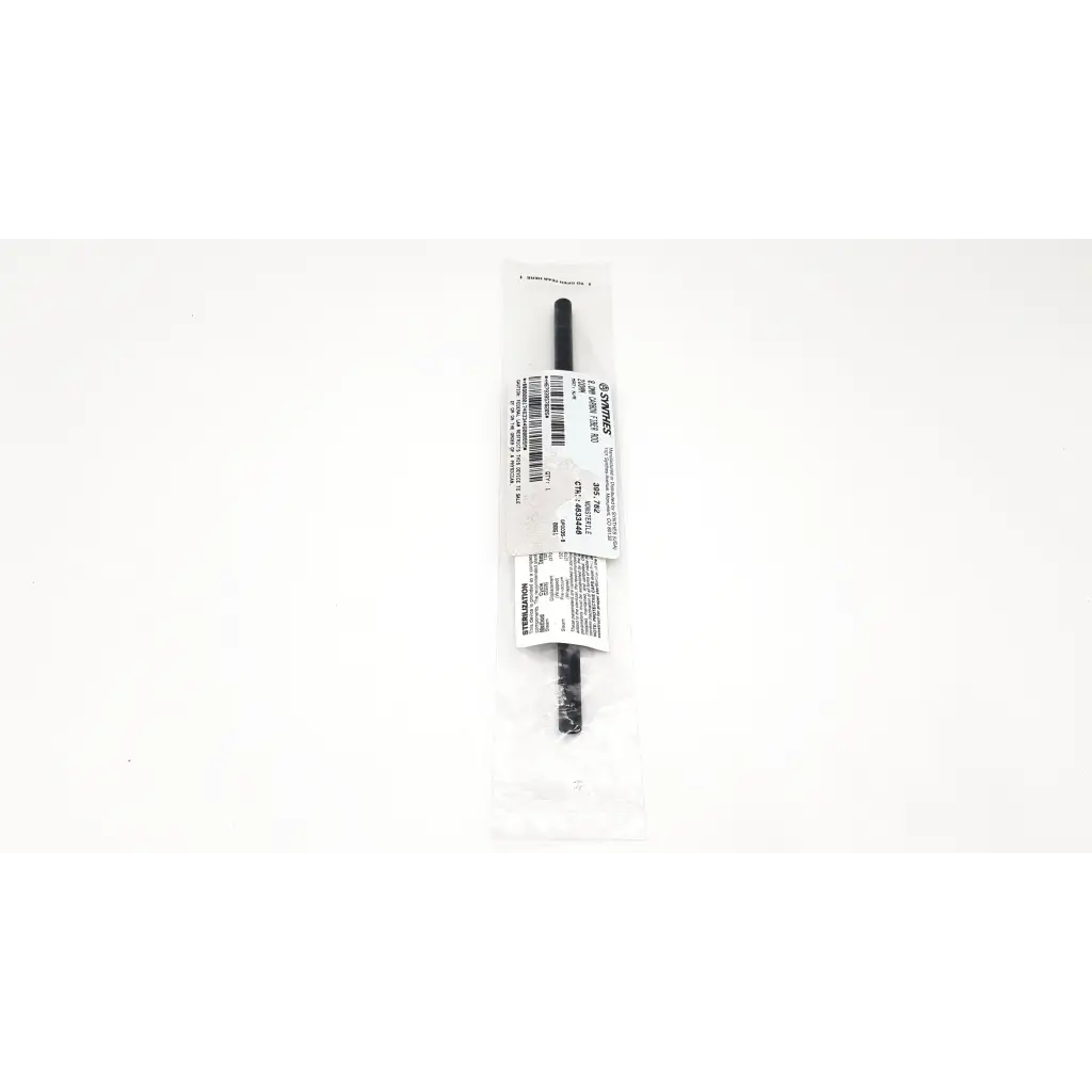 Load image into Gallery viewer, Synthes 394.83 Carbon Fiber Rod 200mm 395.782 - Surgical