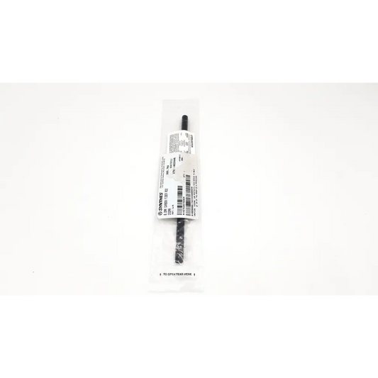 Synthes 394.83 Carbon Fiber Rod 200mm 395.782 - Surgical
