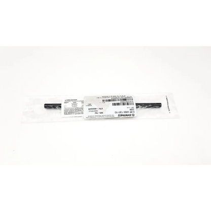 Synthes 394.83 Carbon Fiber Rod 200mm - Surgical Tool
