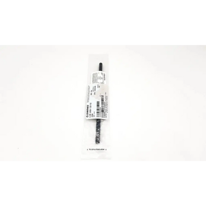 Synthes 394.83 Carbon Fiber Rod 200mm - Surgical Tool