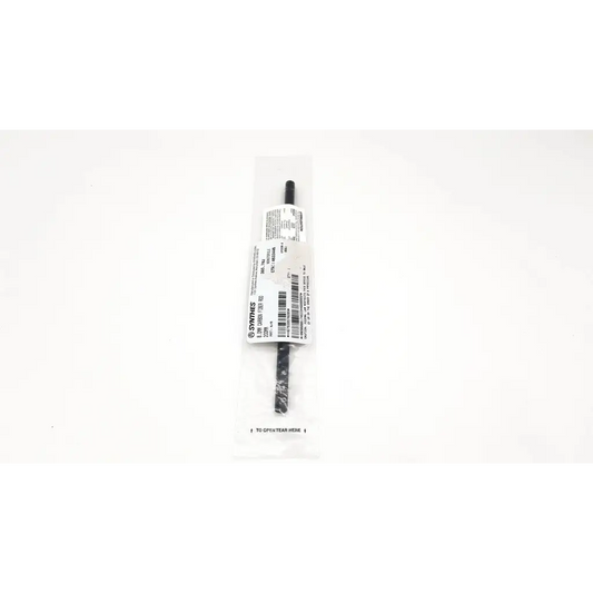 Synthes 394.83 Carbon Fiber Rod 200mm - Surgical Tool