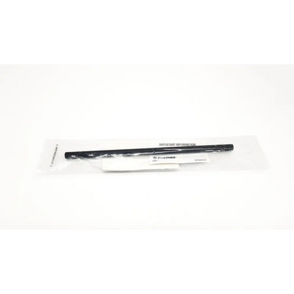 Synthes 394.83 Carbon Fiber Rod 200mm - Surgical Tool