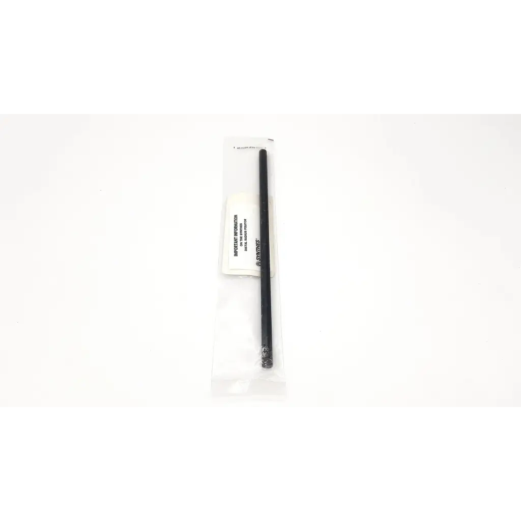 Load image into Gallery viewer, Synthes 394.83 Carbon Fiber Rod 200mm - Surgical Tool