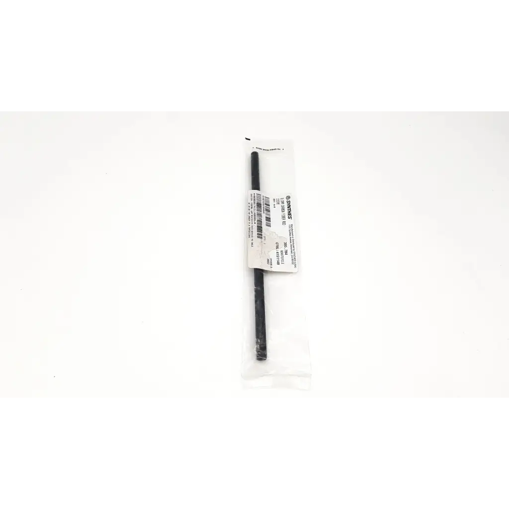 Load image into Gallery viewer, Synthes 394.83 Carbon Fiber Rod 200mm - Surgical Tool
